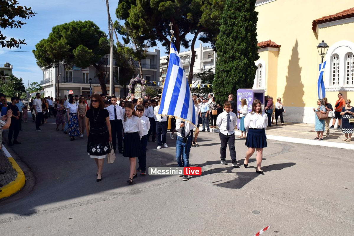 αναληψεωςDSC_0925