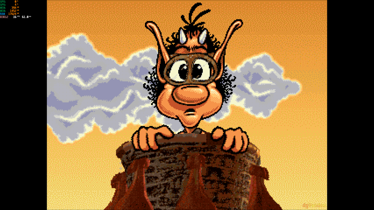 Hugo-2026-07-08-20-50-44.png