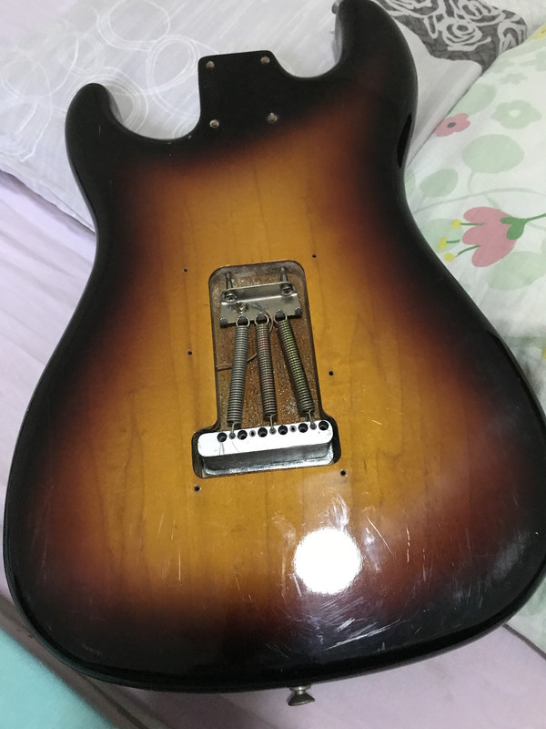 3A68AFF1-6291-4552-88D1-5B55308CFD23