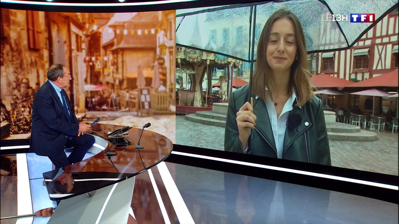 2020-09-24_13_00_TF1_Le-13h.mp4_snapshot_00.30.32.645