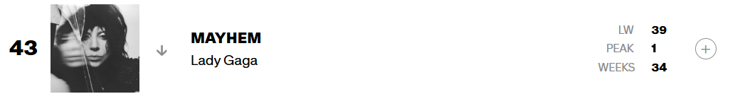 mayhem.png