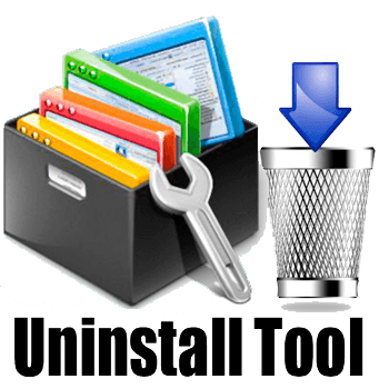 Uninstall Tool v3.5.9 Build 5660 - Ita