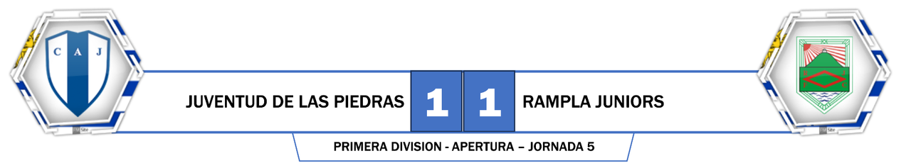 M5.png