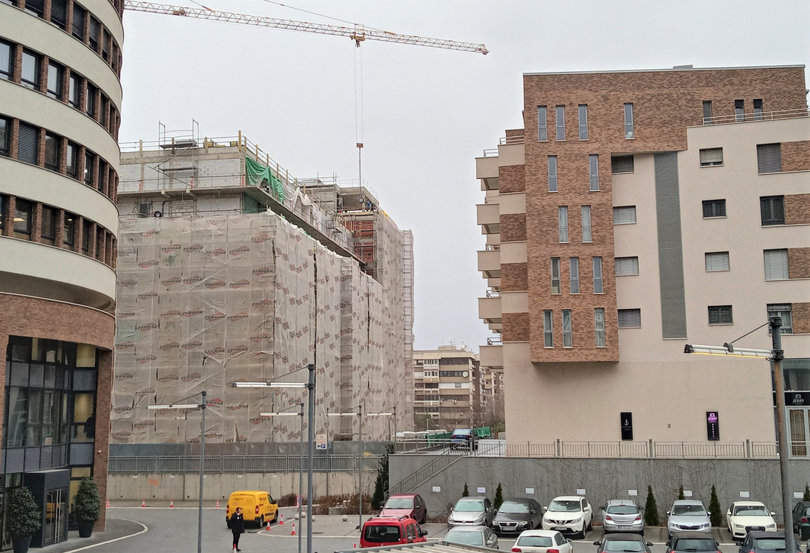 20200203_145421_HDR(1)