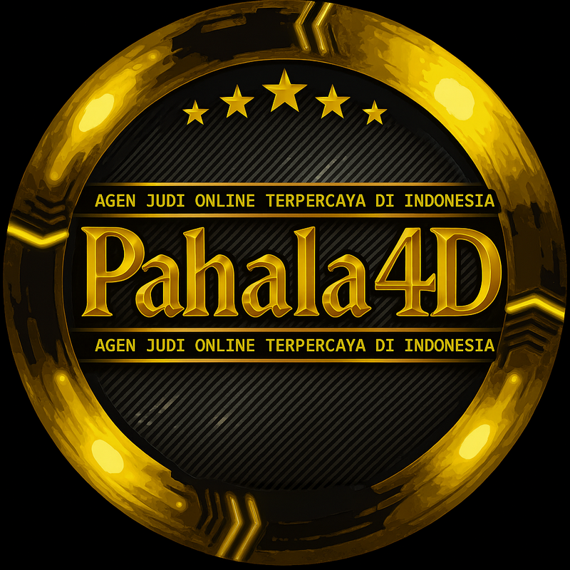 PAHALA4D