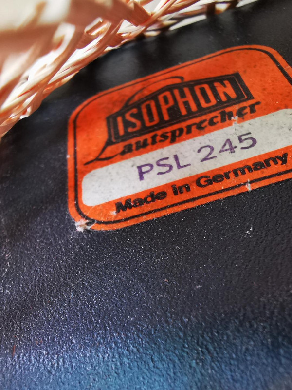 B3F3F66E-189B-4F8C-B599-DC552822D3A5