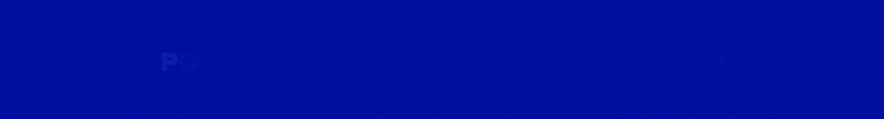 Editable-GIF-Congreso-CISE-1-1
