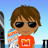 account_id_722671_yome