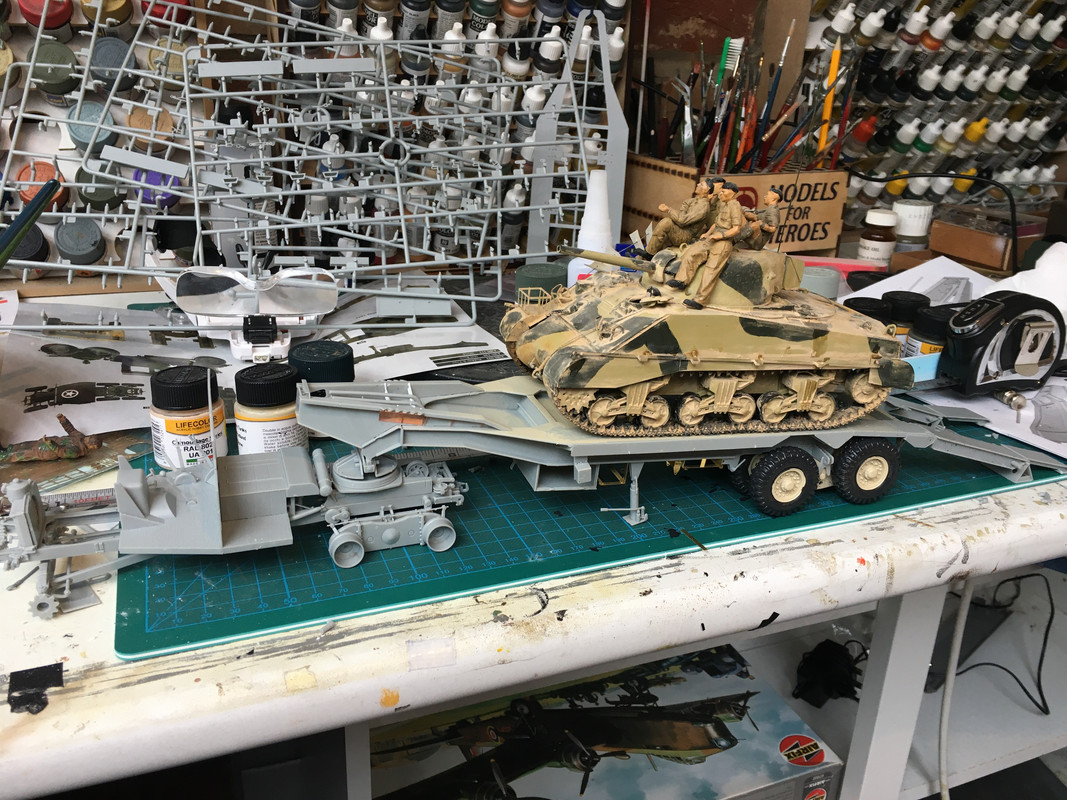 D955391-F-00-D2-4-D49-BA73-0-D7-D28390-A