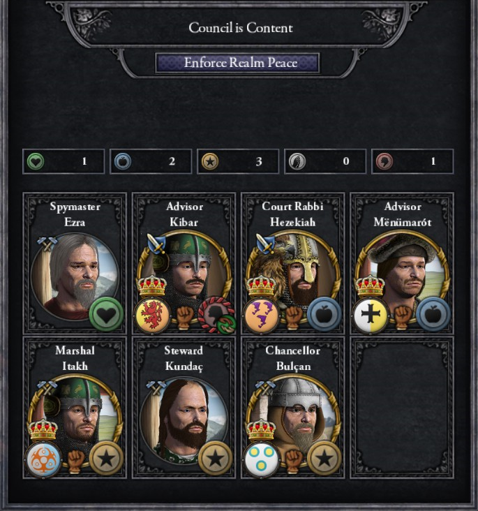 36-council.png