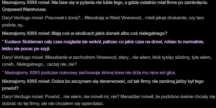 Screenshot-15.png