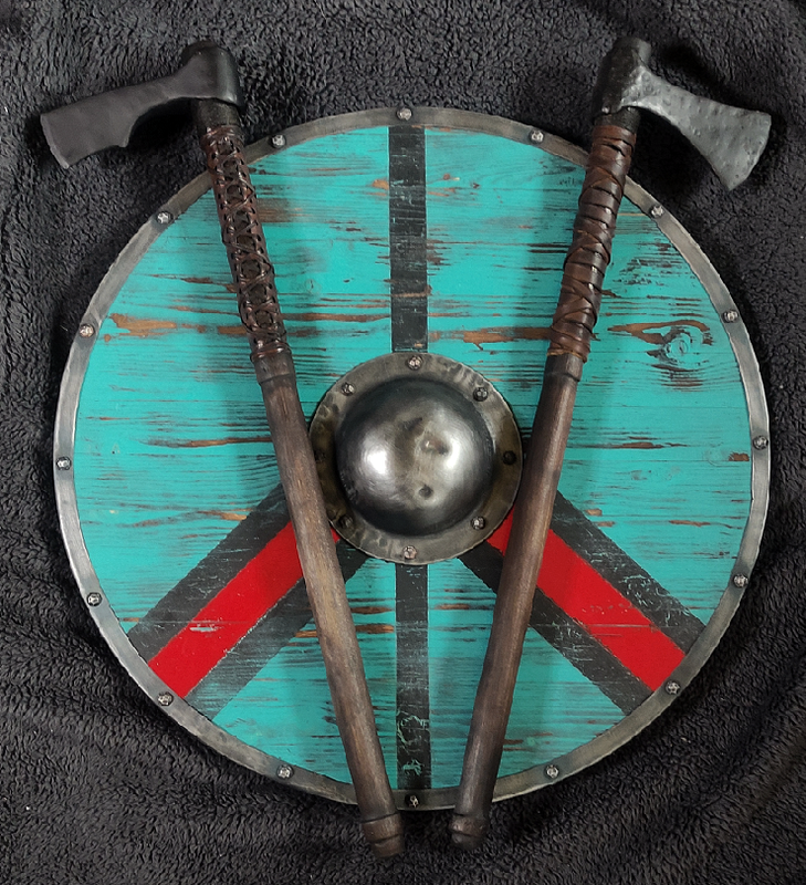 Безымянный modified