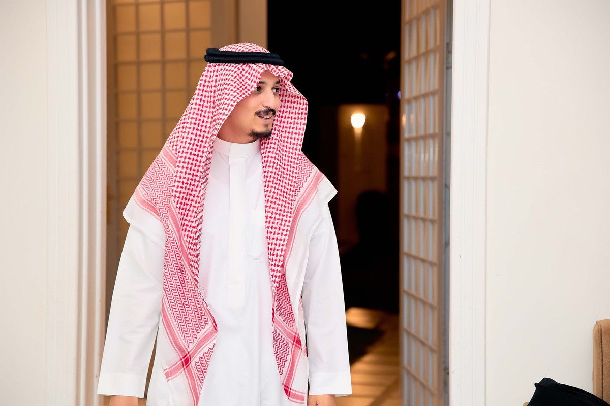 Freelancers-BN7-A3882