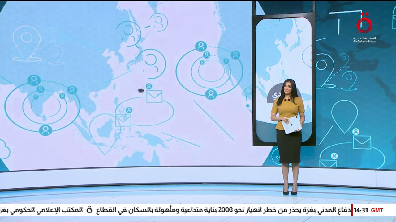 Screenshot (154973)