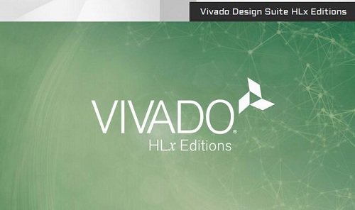 Xilinx Vivado Design Suite 2018.3.0