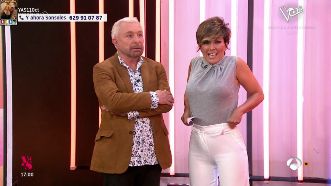 sonsolesblancoculopompa_oso3w