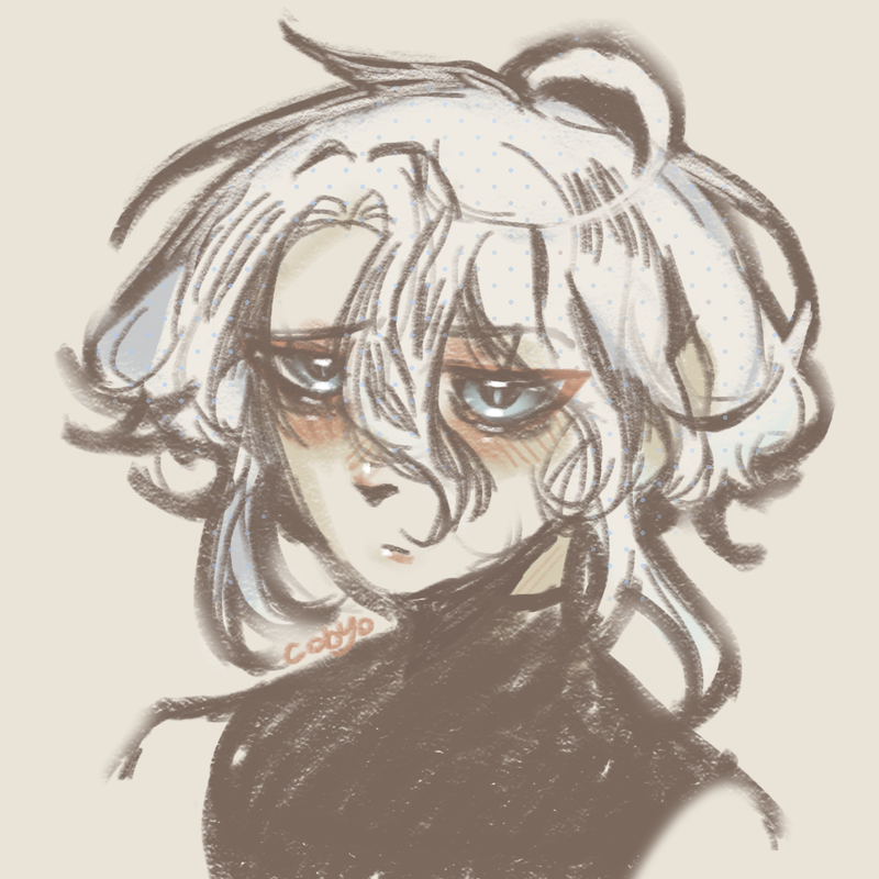 fuyu