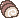 Pixel