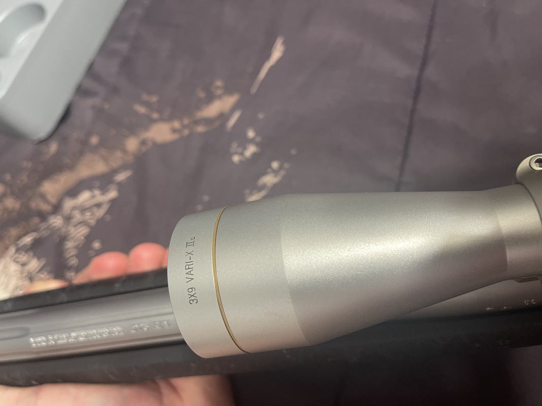 A49F7B8A-F9CD-4718-8086-DD4334E5546D