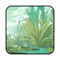 lilypad-III1.png