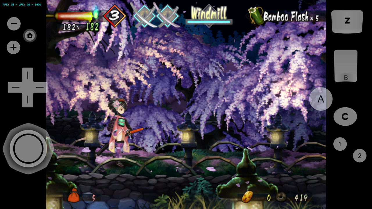 Screenshot_20181018-124606