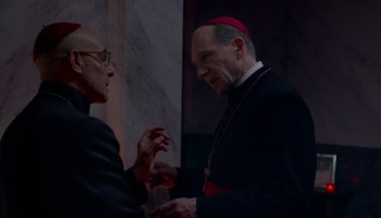 cat-2025-03-03-01h12m41s472-th