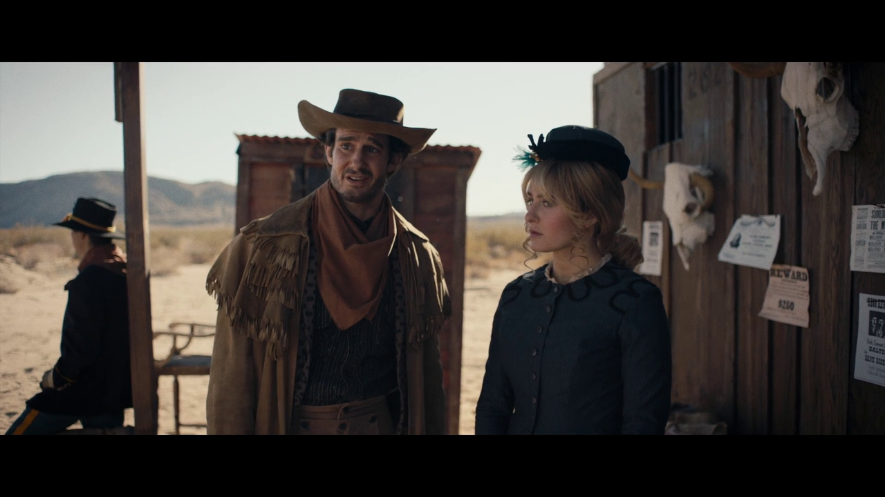 vlcsnap-2023-12-27-23h35m45s093