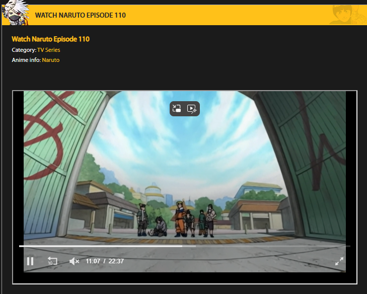 naruto.png