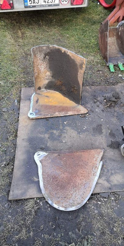 received_462217659276248