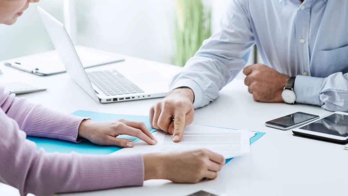 Understand How Medicare Works