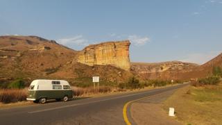 thumbnail_20180925_162958