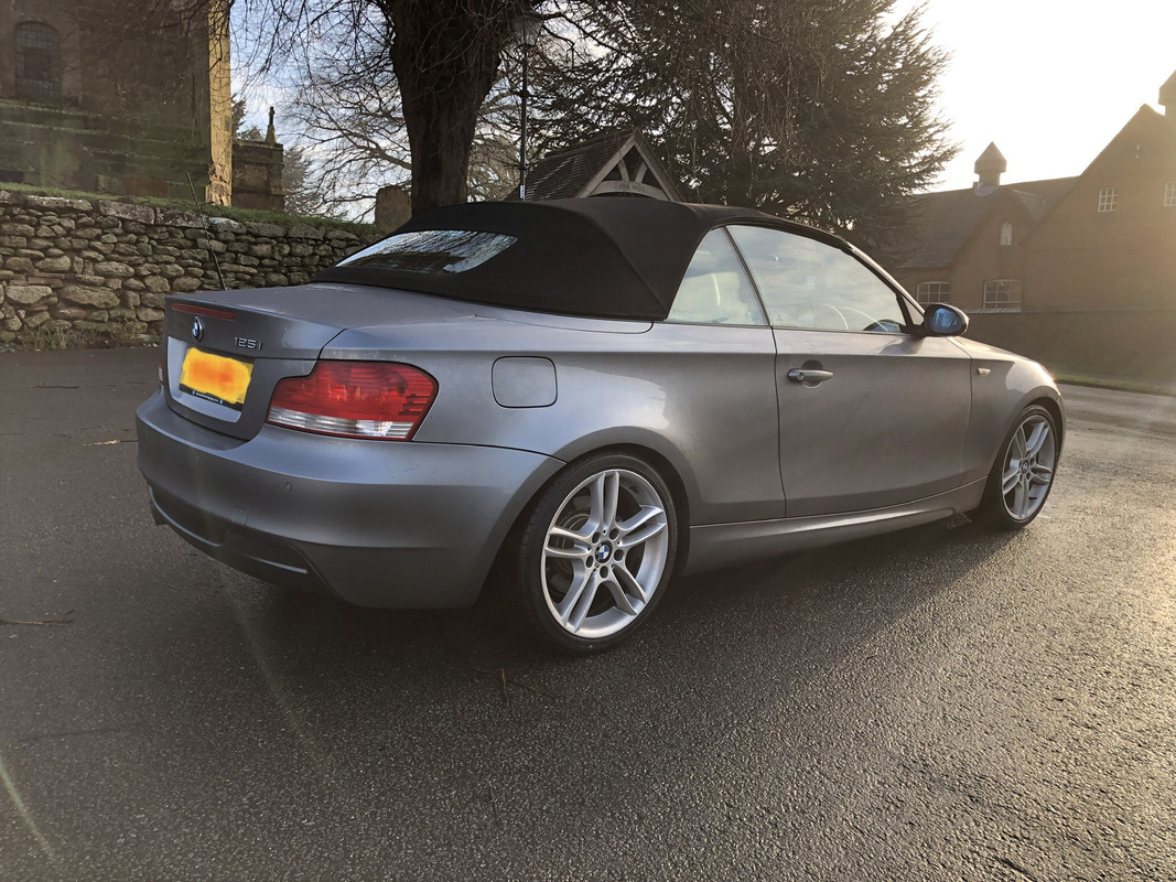 5C73CE54-E00D-4744-8846-5920964204C3