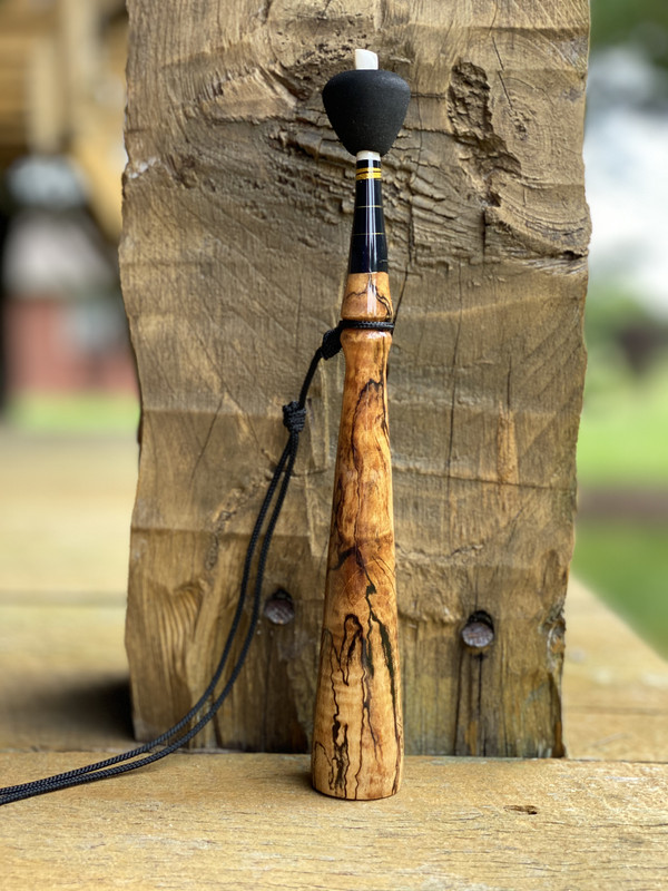 00827996-C021-49EE-9835-E42BDA46AB6A