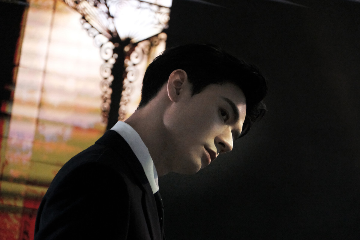 006DurXoly1hgo541vzvnj35yo3z4u10