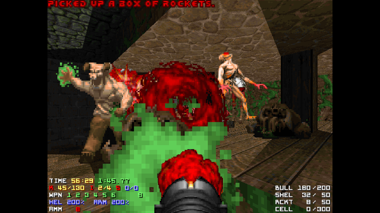 doom65