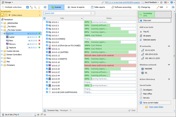 Total-Network-Inventory-screen.png