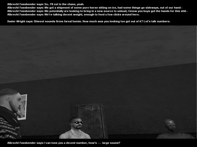 Screenshot-2025-07-06-T19-12-17-983-Z.pn