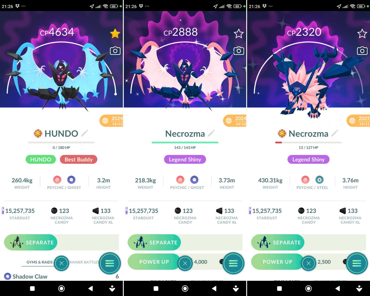 Polish 20260115 220334836