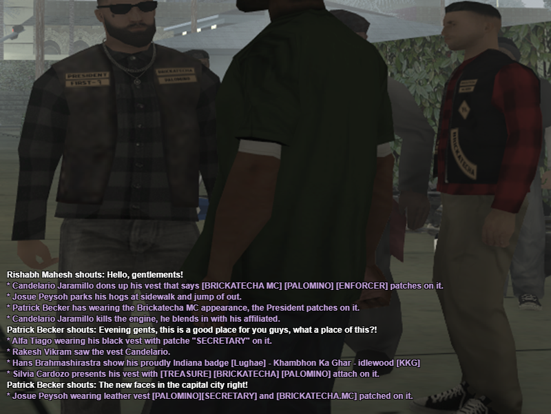 mc122.png