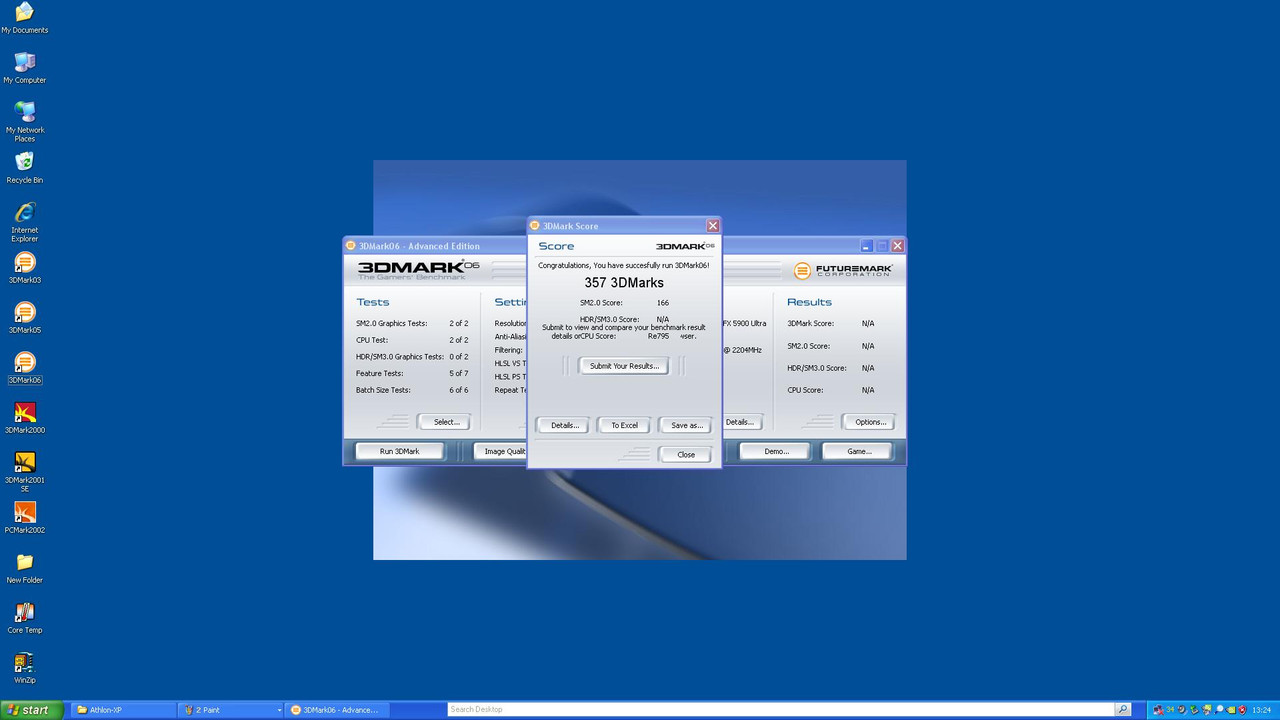 Athlon-XP5.jpg