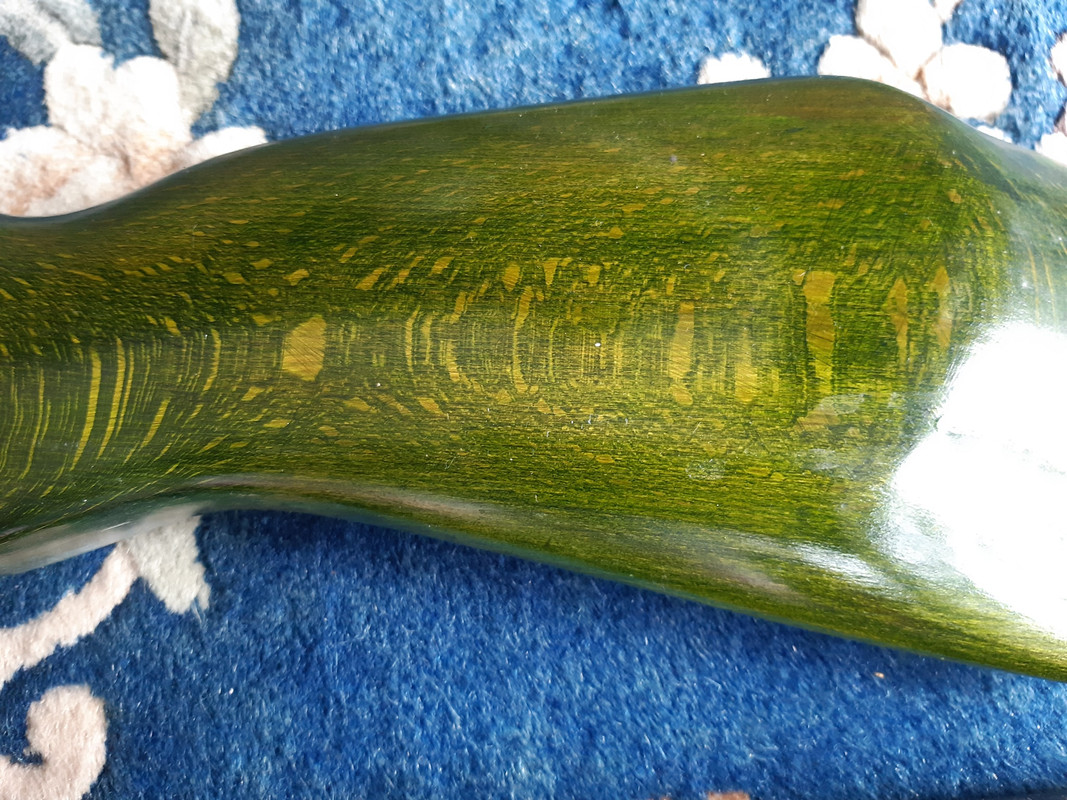 454740333_1174566990323219_7335850493183645035_n