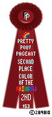 Color-Of-The-Rainbow-158-Red.png