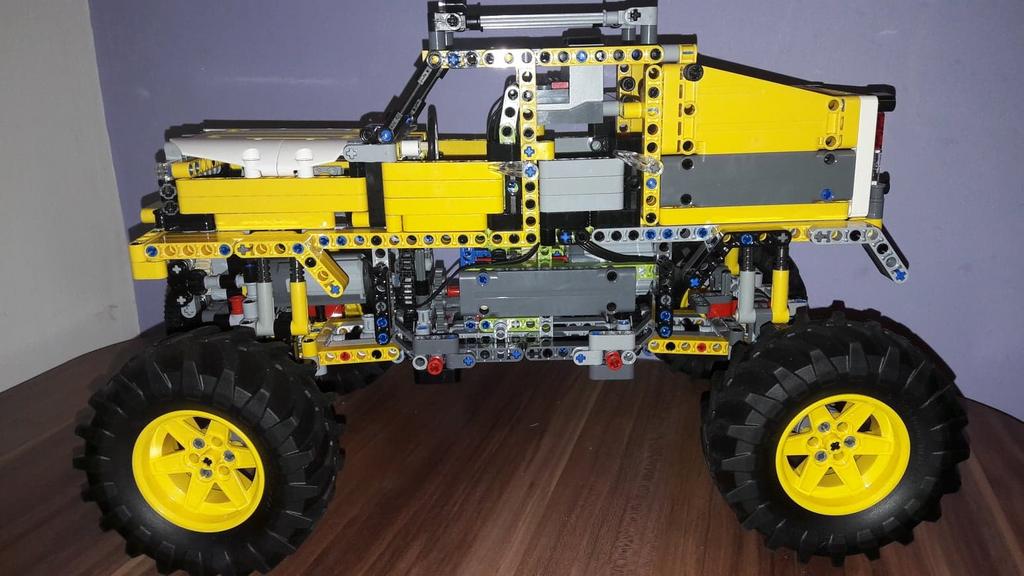 51931643_637893189956238_8764646547271974912_n