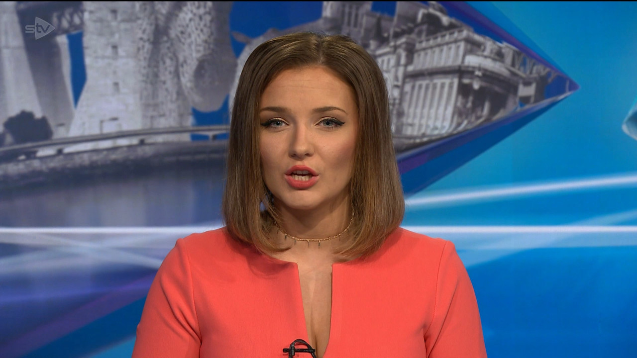 09.14 - 22.30.00 - STV News..ts_snapshot_04.08.093