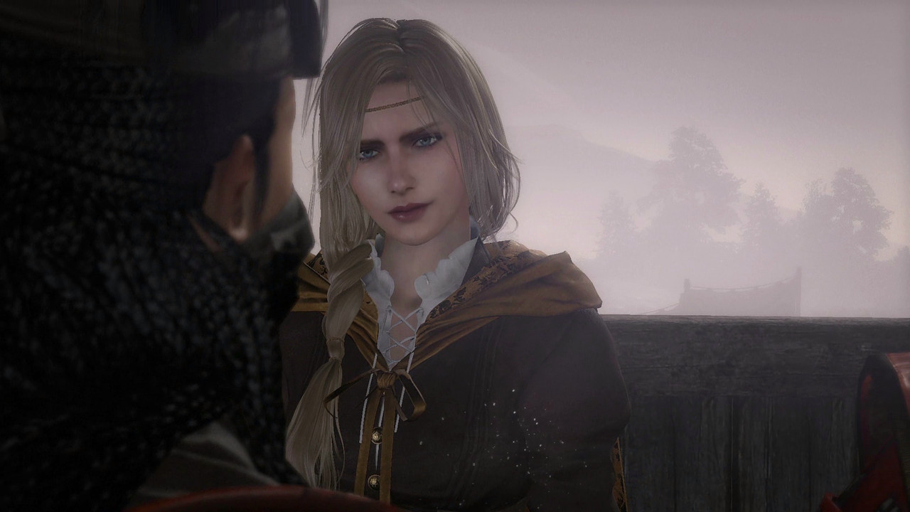 nioh-2018-05-31-11-02-21-compressed