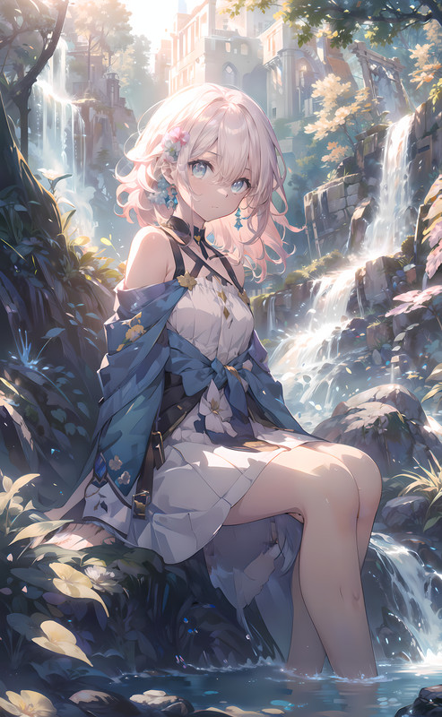 107922092_p1_master1200