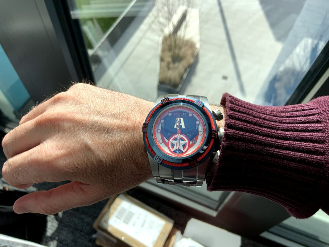 I9q7-WY6TKqZfK4V2ExdiA