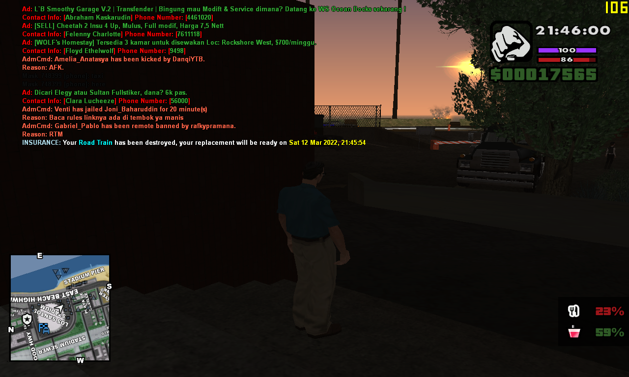 samp-11-03-2022-21-46-00.png