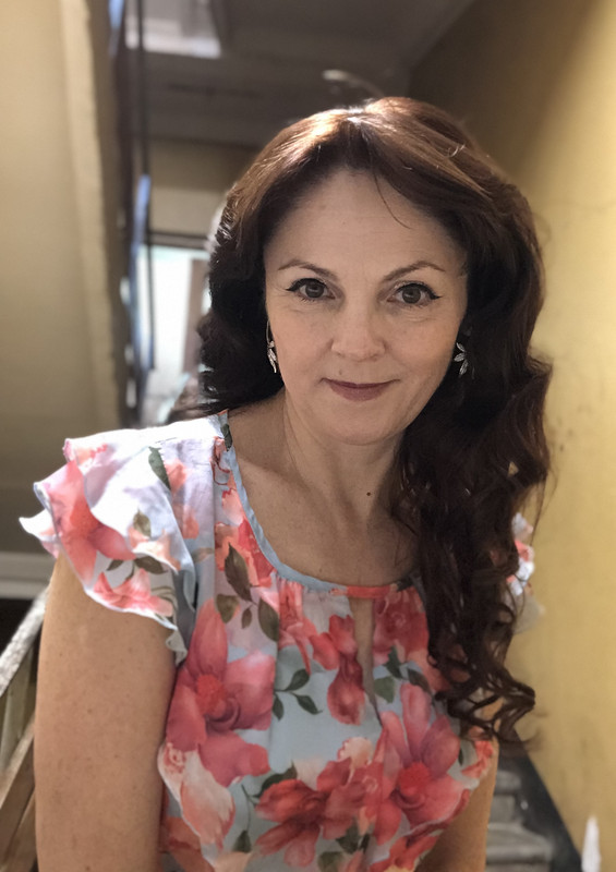 2388DCC4-48E2-4D59-AAE3-0A69C5215ADA