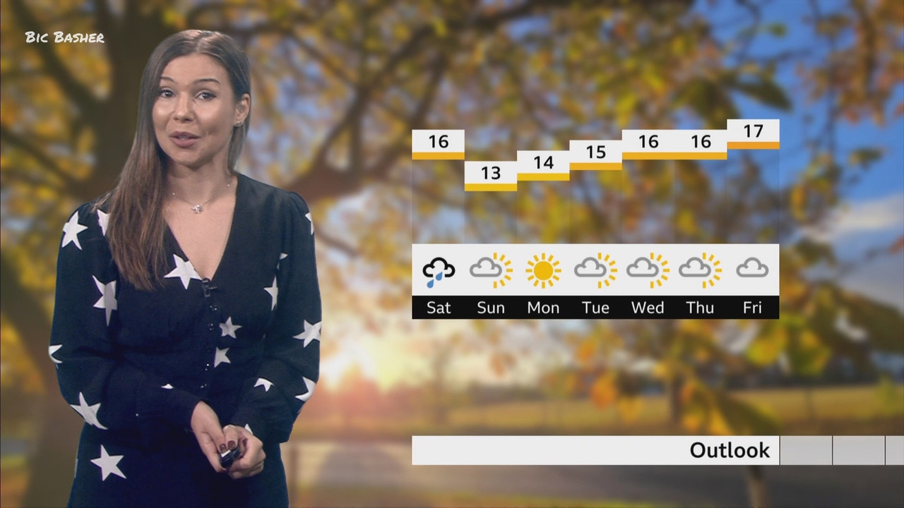 09.19 - 22.30.00 - Look North; Weather. The new film from Rogue One d....ts_snapshot_13.05.156